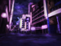 画像ギャラリー No.004のサムネイル画像 / 【PR】“イケブクロ東地区”の実装でトウキョウのパワーバランスが変化!?　「真・女神転生IMAGINE」×「Gamer-Point」キャンペーンで裏社会との死闘に備えよう