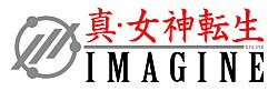 画像ギャラリー No.010のサムネイル画像 / 【PR】“イケブクロ東地区”の実装でトウキョウのパワーバランスが変化!?　「真・女神転生IMAGINE」×「Gamer-Point」キャンペーンで裏社会との死闘に備えよう