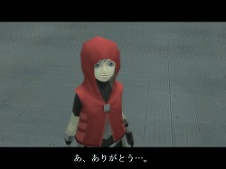 画像ギャラリー No.003のサムネイル画像 / 【PR】メインエピソード完結後も「真・女神転生IMAGINE」は終わらない。クラブ蓬莱のNPCを，ゆかなさんと花澤香菜さんが演じることに。色紙プレゼントも