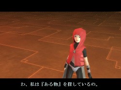 画像ギャラリー No.009のサムネイル画像 / 【PR】メインエピソード完結後も「真・女神転生IMAGINE」は終わらない。クラブ蓬莱のNPCを，ゆかなさんと花澤香菜さんが演じることに。色紙プレゼントも