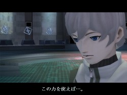 画像ギャラリー No.040のサムネイル画像 / 【PR】メインエピソード完結後も「真・女神転生IMAGINE」は終わらない。クラブ蓬莱のNPCを，ゆかなさんと花澤香菜さんが演じることに。色紙プレゼントも