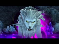 画像ギャラリー No.051のサムネイル画像 / 【PR】メインエピソード完結後も「真・女神転生IMAGINE」は終わらない。クラブ蓬莱のNPCを，ゆかなさんと花澤香菜さんが演じることに。色紙プレゼントも