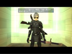画像ギャラリー No.003のサムネイル画像 / 「真・女神転生IMAGINE」，新ストーリー＆ダンジョン「カテドラル」が実装