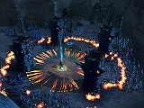 Heroes of Annihilated Empires Episode I 〜黄泉の国 アトランティス〜 日本語版