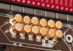 画像ギャラリー No.012のサムネイル画像 / P67マザーボードでゲーマー向け市場を狙うASRockマーケティング＆Jonathan“Fatal1ty” Wendel氏インタビューを掲載