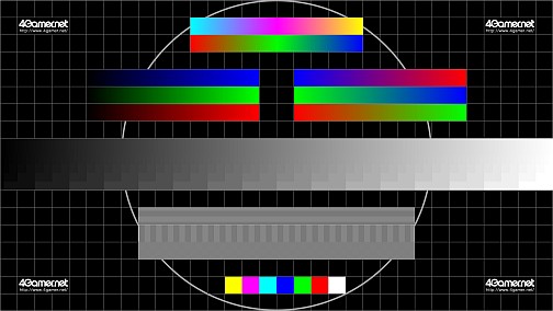 画像ギャラリー No.007のサムネイル画像 / ゲーム映像に特化したキャプチャカード「SC-500N1/DVI＋XSYNC-1」レビュー。PS3からアーケード基板まで，西川善司がさまざまなキャプチャに挑む