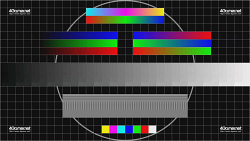 画像ギャラリー No.035のサムネイル画像 / ゲーム映像に特化したキャプチャカード「SC-500N1/DVI＋XSYNC-1」レビュー。PS3からアーケード基板まで，西川善司がさまざまなキャプチャに挑む