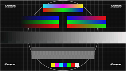 画像ギャラリー No.037のサムネイル画像 / ゲーム映像に特化したキャプチャカード「SC-500N1/DVI＋XSYNC-1」レビュー。PS3からアーケード基板まで，西川善司がさまざまなキャプチャに挑む