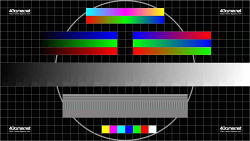 画像ギャラリー No.039のサムネイル画像 / ゲーム映像に特化したキャプチャカード「SC-500N1/DVI＋XSYNC-1」レビュー。PS3からアーケード基板まで，西川善司がさまざまなキャプチャに挑む
