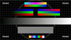 画像ギャラリー No.041のサムネイル画像 / ゲーム映像に特化したキャプチャカード「SC-500N1/DVI＋XSYNC-1」レビュー。PS3からアーケード基板まで，西川善司がさまざまなキャプチャに挑む