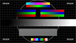 画像ギャラリー No.043のサムネイル画像 / ゲーム映像に特化したキャプチャカード「SC-500N1/DVI＋XSYNC-1」レビュー。PS3からアーケード基板まで，西川善司がさまざまなキャプチャに挑む