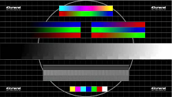 画像ギャラリー No.044のサムネイル画像 / ゲーム映像に特化したキャプチャカード「SC-500N1/DVI＋XSYNC-1」レビュー。PS3からアーケード基板まで，西川善司がさまざまなキャプチャに挑む