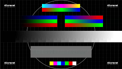画像ギャラリー No.045のサムネイル画像 / ゲーム映像に特化したキャプチャカード「SC-500N1/DVI＋XSYNC-1」レビュー。PS3からアーケード基板まで，西川善司がさまざまなキャプチャに挑む