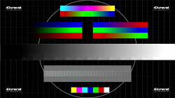 画像ギャラリー No.046のサムネイル画像 / ゲーム映像に特化したキャプチャカード「SC-500N1/DVI＋XSYNC-1」レビュー。PS3からアーケード基板まで，西川善司がさまざまなキャプチャに挑む