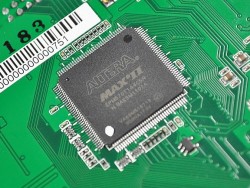 画像ギャラリー No.063のサムネイル画像 / ゲーム映像に特化したキャプチャカード「SC-500N1/DVI＋XSYNC-1」レビュー。PS3からアーケード基板まで，西川善司がさまざまなキャプチャに挑む