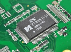 画像ギャラリー No.064のサムネイル画像 / ゲーム映像に特化したキャプチャカード「SC-500N1/DVI＋XSYNC-1」レビュー。PS3からアーケード基板まで，西川善司がさまざまなキャプチャに挑む