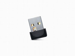 画像ギャラリー No.001のサムネイル画像 / バッファロー,同社製の無線LANと3DS「モンハン3G」との正常動作を確認