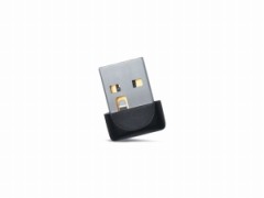 画像ギャラリー No.002のサムネイル画像 / バッファロー，同社製の無線LANと「PlayStation Vita」との正常動作を確認