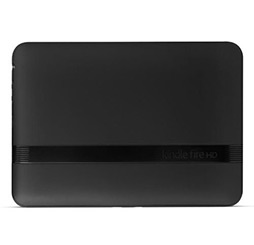 画像ギャラリー No.007のサムネイル画像 / Amazon,Kindleシリーズ「Fire HD」「Fire」「Paperwhite」の国内発売を発表。11月19日より順次発売