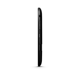 画像ギャラリー No.008のサムネイル画像 / Amazon,Kindleシリーズ「Fire HD」「Fire」「Paperwhite」の国内発売を発表。11月19日より順次発売