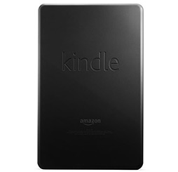 画像ギャラリー No.010のサムネイル画像 / Amazon,Kindleシリーズ「Fire HD」「Fire」「Paperwhite」の国内発売を発表。11月19日より順次発売