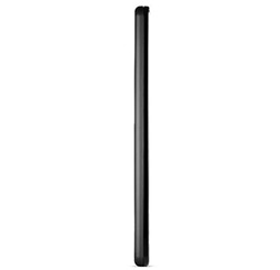 画像ギャラリー No.011のサムネイル画像 / Amazon,Kindleシリーズ「Fire HD」「Fire」「Paperwhite」の国内発売を発表。11月19日より順次発売