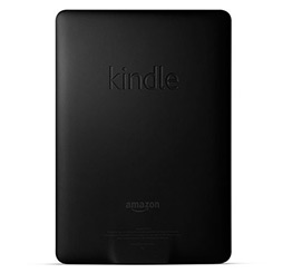 画像ギャラリー No.013のサムネイル画像 / Amazon,Kindleシリーズ「Fire HD」「Fire」「Paperwhite」の国内発売を発表。11月19日より順次発売