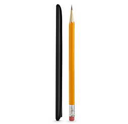 画像ギャラリー No.014のサムネイル画像 / Amazon,Kindleシリーズ「Fire HD」「Fire」「Paperwhite」の国内発売を発表。11月19日より順次発売