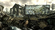画像ギャラリー No.018のサムネイル画像 / 「Oblivion」に「Fallout 3」，聞きたいことが山ほどあるBethesdaにインタビュー
