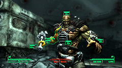 画像ギャラリー No.022のサムネイル画像 / 「Oblivion」に「Fallout 3」，聞きたいことが山ほどあるBethesdaにインタビュー