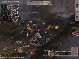 画像ギャラリー No.006のサムネイル画像 / 「ファンタジーアース ゼロ」プレイレポート：8月29日のアップデートで導入された「エクリプス」「ゴブリンフォーク」に注目