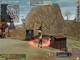 画像ギャラリー No.007のサムネイル画像 / 「ファンタジーアース ゼロ」プレイレポート：8月29日のアップデートで導入された「エクリプス」「ゴブリンフォーク」に注目
