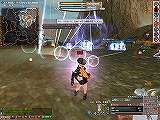 画像ギャラリー No.008のサムネイル画像 / 「ファンタジーアース ゼロ」プレイレポート：8月29日のアップデートで導入された「エクリプス」「ゴブリンフォーク」に注目