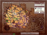 画像ギャラリー No.002のサムネイル画像 / 新マップ，テストフィールド，そして新衣装。「ファンタジーアース ゼロ」3月24日実装のアップデート内容をサクッとレポート
