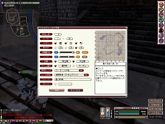 画像ギャラリー No.011のサムネイル画像 / 新マップ，テストフィールド，そして新衣装。「ファンタジーアース ゼロ」3月24日実装のアップデート内容をサクッとレポート