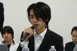 画像ギャラリー No.005のサムネイル画像 / ユーザー代表と開発/運営陣が真剣に討議。「ファンタジーアース ゼロ」，ユーザーカンファレンスを実地。今冬のアップデート情報も発表に