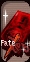 画像ギャラリー No.020のサムネイル画像 / 「ファンタジーアース ゼロ」とTVアニメ「Fate/Zero」がコラボ。セイバーやアーチャーなどになりきれるアイテムがルーレットに登場
