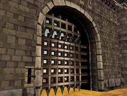 画像ギャラリー No.008のサムネイル画像 / 「ファンタジーアース ゼロ」でなぜ今ワールド統合を行わなければならないのか？　その理由と今後の展望を二人のプロデューサーにズバリ聞いてみた