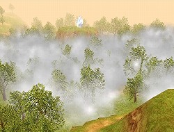 画像ギャラリー No.009のサムネイル画像 / 「ファンタジーアース ゼロ」でなぜ今ワールド統合を行わなければならないのか？　その理由と今後の展望を二人のプロデューサーにズバリ聞いてみた