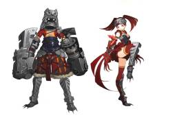 画像ギャラリー No.009のサムネイル画像 / 「ファンタジーアース ゼロ」が「クロニクルズ」をリニューアル。その内容とサービスの現状，そして2013年のアップデート予定をプロデューサーに聞いた