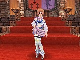 画像ギャラリー No.010のサムネイル画像 / 「ファンタジーアース ゼロ」インタビュー。「エンペラーズ サガ」とのコラボの背景にある開発者の10年越しの思いや，フェンサー/セスタス改修の進捗などを聞いた