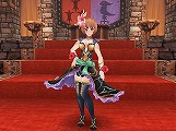 画像ギャラリー No.011のサムネイル画像 / 「ファンタジーアース ゼロ」インタビュー。「エンペラーズ サガ」とのコラボの背景にある開発者の10年越しの思いや，フェンサー/セスタス改修の進捗などを聞いた