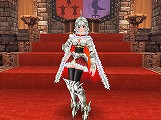 画像ギャラリー No.012のサムネイル画像 / 「ファンタジーアース ゼロ」インタビュー。「エンペラーズ サガ」とのコラボの背景にある開発者の10年越しの思いや，フェンサー/セスタス改修の進捗などを聞いた