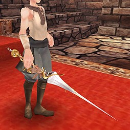 画像ギャラリー No.010のサムネイル画像 / 「ファンタジーアース ゼロ」，兎や月をイメージした「月夜のルーレッ兎2017」が開始