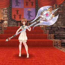 画像ギャラリー No.014のサムネイル画像 / 「ファンタジーアース ゼロ」11周年を記念したフェアリーテールルーレットが開催