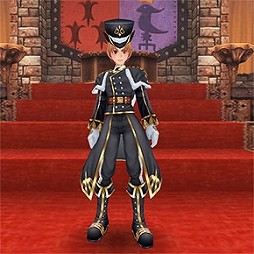 画像ギャラリー No.004のサムネイル画像 / 「ファンタジーアース ゼロ」，ヴィラーノルーレット更新＆新スペル追加