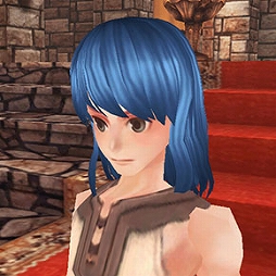 画像ギャラリー No.008のサムネイル画像 / 「ファンタジーアース ゼロ」，ヴィラーノルーレット更新＆新スペル追加