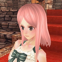 画像ギャラリー No.009のサムネイル画像 / 「ファンタジーアース ゼロ」，ヴィラーノルーレット更新＆新スペル追加