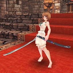 画像ギャラリー No.007のサムネイル画像 / 「FEZ」，「軌跡」シリーズとのコラボイベントを本日より開催