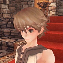 画像ギャラリー No.014のサムネイル画像 / 「FEZ」，「軌跡」シリーズとのコラボイベントを本日より開催
